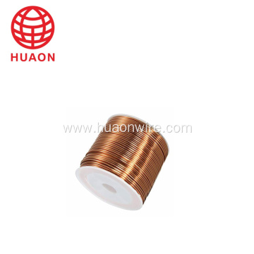 High Quality Copper Bare wire Enamelled Copper Wire